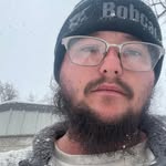 Cody Helton - @codyhelton74 - Instagram