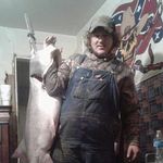 Cody Helton - @cody.helton.94695 - Instagram