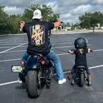 Cody Helton - @codyjhelton - Instagram