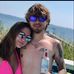 Cody Helton - Facebook
