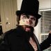 Cody Helton - Facebook