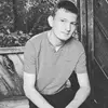 Cody Helton - @cody_helton35 - TikTok