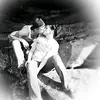 Cody Helton - @cody.helton3 - TikTok