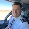 Cody Helton - @codyhelton01 - TikTok
