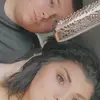 Cody Helton - @helton1145 - TikTok