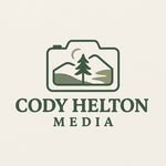 Cody Helton Media - @codyheltonmedia - Instagram