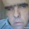 codyhelton41 - @cody_spam_14 - TikTok
