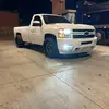Cody.helton - @thatwhitecateye53 - TikTok