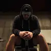 HELTON24 - @codyhelton24 - TikTok