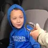 SKetchYIdeaS - @cody5helton - TikTok