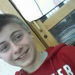cody - @codyherbst - Instagram