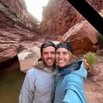 Cody-Desmyn Herbst - Facebook