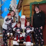 Cody Herbst - Facebook