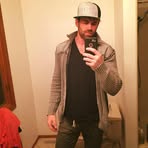 Cody Herbst - Facebook
