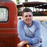 Cody Herbst - @cody_herbst22 - Instagram