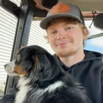 cody herbst - @codyaherbst - Instagram