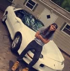 Cody Herbst - Facebook