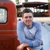 Cody Herbst - @cody_herbst22 - TikTok
