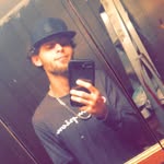 Cody Herbst - @trix_z28 - Instagram