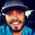 Cody Herbst - Facebook