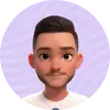 kodyherbst - @kodyherbst - TikTok