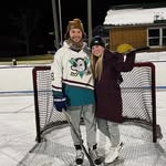 @cody.herrmann - Instagram