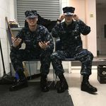 Cody Allen Herrmann - @usn_herrmann17 - Instagram