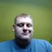 Cody Herman - Facebook