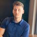 Cody Herrmann - Facebook