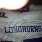 Cody Herrmann - @cody_herrmann17 - Instagram