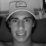 Cody Herrmann - @sebas.rod83 - Instagram