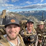 Cody Herrmann - @cherrmann5 - Instagram