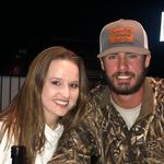 Cody Herrmann - @cody_herrmann55 - Instagram
