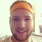 Cody Herrmann - @manherrmann - Instagram