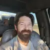 codyherrmann450 - @codyherrmann450 - TikTok