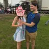 cody.herrmann - @cody.herrmann - TikTok