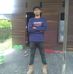 Herman Cody - Facebook