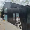 H&P Barndos and Construction - @cody_herrmann - TikTok