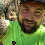 Cody Herron - @codyandlori.herron - Instagram