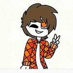 Cody Herron - @cody.herron.568 - Instagram