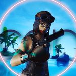 Cody Herron - @offcialcodyplayz - Instagram