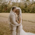 Cody Herron - @cody_herron6 - Instagram