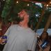 Cody Herron - Facebook