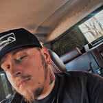 Cody Herron - @codyherron99 - Instagram