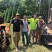 Cody Herron - Facebook
