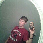 cody herron - @cody24h - Instagram