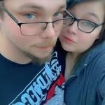 Cody Herron - @herron.cody2011 - Instagram