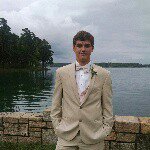 cody herron - @cody98herron - Instagram