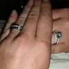 Cody herron - @codyturner1951 - TikTok
