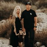Cody Herron - @codyherron111 - Instagram